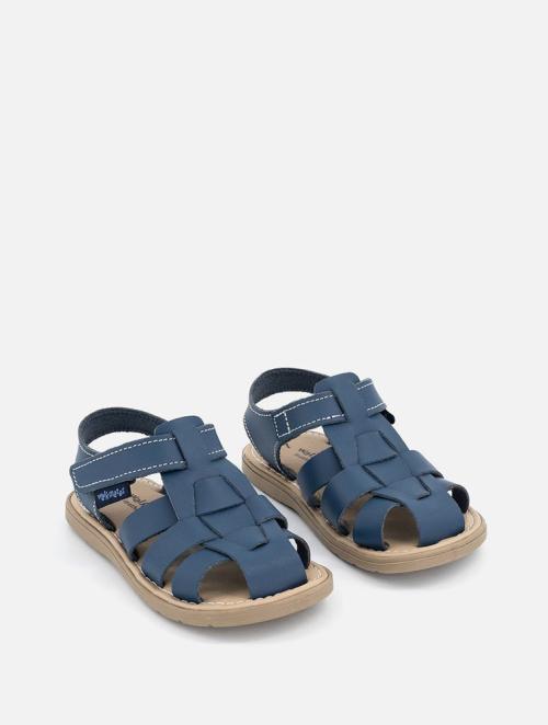 Walkmate sandals for womens 2025 online